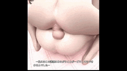 【动画/轮奸/多入/束缚/调教/爆操】[華の妖精] はちゃめちゃ野球拳 前編 後編 ～国民的爆乳アイドル禁断の生挿入・生中出し…解禁!