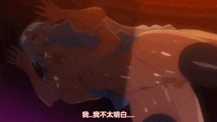 【动画/中出/爆操/群啪/多人/乘骑/后入/口交】OVAじょしラク！1-6篇（-第3张图片-萌站