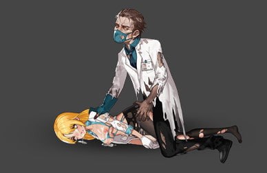 伊德海拉之影 #イドラの影~The Shadow of Yidhra~ v1.3.3 Steam官方中文版+DLC-第5张图片-萌站 伊德海拉之影 #イドラの影~The Shadow of Yidhra~ v1.3.3 Steam官方中文版+DLC-第5张图片-萌站