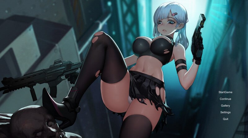 伊德海拉之影 #イドラの影~The Shadow of Yidhra~ v1.3.3 Steam官方中文版+DLC-第4张图片-萌站 伊德海拉之影 #イドラの影~The Shadow of Yidhra~ v1.3.3 Steam官方中文版+DLC-第4张图片-萌站