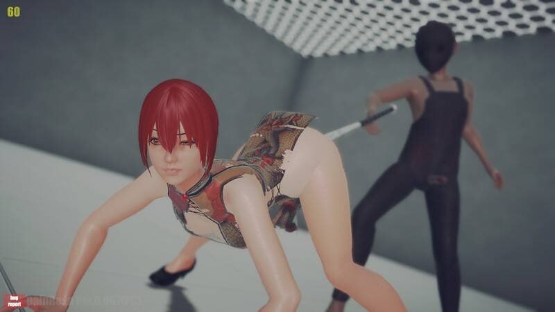 PainRein v0.073 官方中文版-第3张图片-萌站 PainRein v0.073 官方中文版-第3张图片-萌站