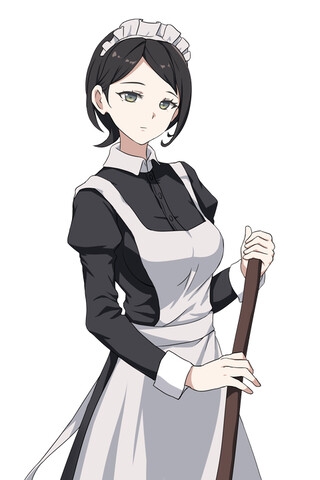 【DLsite/官中/动态/CV】 大人的童话剧场~讨债子爵~ & 大人の童話劇場~借金取り子爵~官方繁体中文 【1.24G】【社团名:パスチャーソフ/RJ01268417】-第2张图片-萌站 【DLsite/官中/动态/CV】 大人的童话剧场~讨债子爵~ & 大人の童話劇場~借金取り子爵~官方繁体中文 【1.24G】【社团名:パスチャーソフ/RJ01268417】-第2张图片-萌站