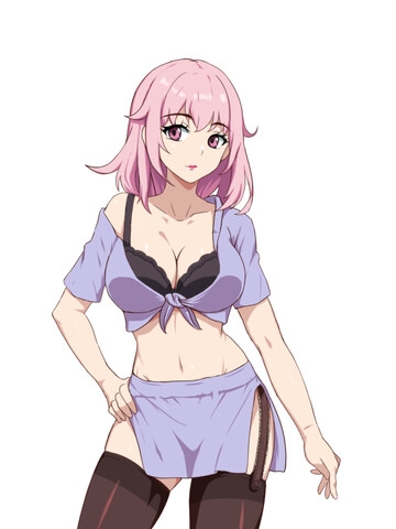 【DLsite/官中/动态/CV】 大人的童话剧场~讨债子爵~ & 大人の童話劇場~借金取り子爵~官方繁体中文 【1.24G】【社团名:パスチャーソフ/RJ01268417】-第7张图片-萌站 【DLsite/官中/动态/CV】 大人的童话剧场~讨债子爵~ & 大人の童話劇場~借金取り子爵~官方繁体中文 【1.24G】【社团名:パスチャーソフ/RJ01268417】-第7张图片-萌站