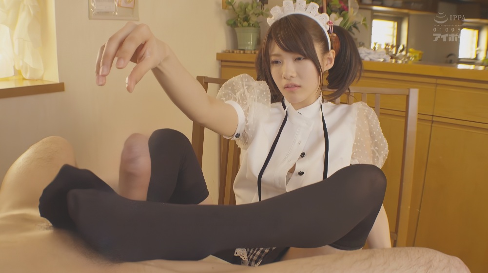 【五百粉福利/白嫖】【AV】【蓝光4K收藏版】IPX-177 让高傲妹妹穿上膝上袜 只属于我的「绝对领域」诞生 依照我的喜好变成痴女#相泽南【29GB】【无码破解版】【中文字幕】-第5张图片-萌站