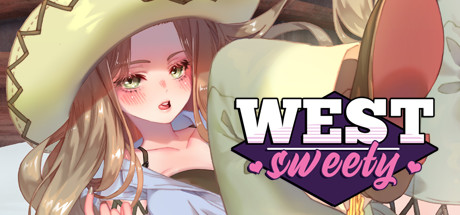 【驴哥带你玩】Stema爆火西部卡牌SLG《西部女孩》(PC/官中/度盘/2.67G)