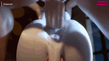 彩虹小马Clopician Mating Press-第2张图片-萌站