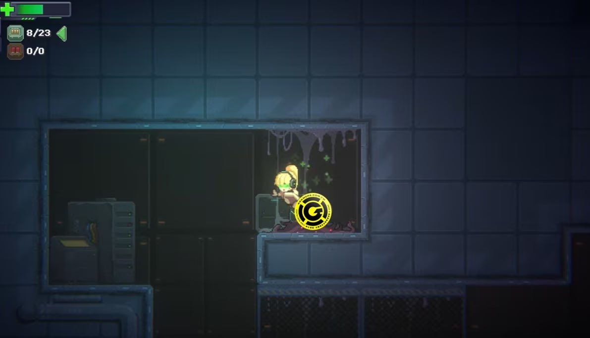 PC/ACT/元宇宙大营救 #Zetria 英文生肉版-第4张图片-萌站 PC/ACT/元宇宙大营救 #Zetria 英文生肉版-第4张图片-萌站