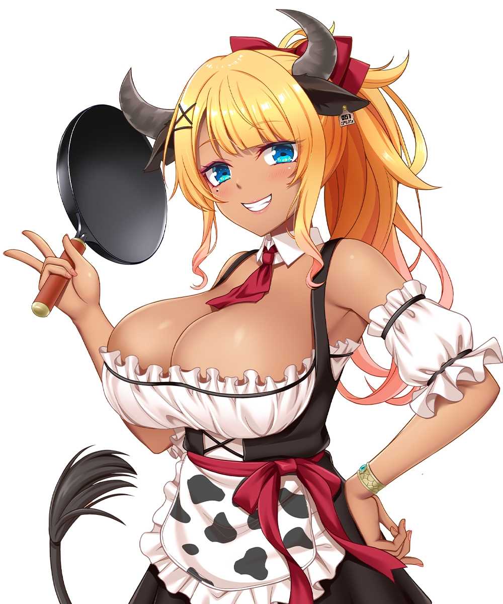 【DLsite/汉化/兽耳娘/后宫】宿屋老板与亚人奴隶~安宿的收入无法维持,所以决定在ダンジョン里赚钱 & 宿屋の店主と亜人奴○~安宿の収入では暮らせないのでダンジョンでも稼ぐことにした~【社团名:sweetspot//RJ01248810】-第6张图片-萌站 【DLsite/汉化/兽耳娘/后宫】宿屋老板与亚人奴隶~安宿的收入无法维持,所以决定在ダンジョン里赚钱 & 宿屋の店主と亜人奴○~安宿の収入では暮らせないのでダンジョンでも稼ぐことにした~【社团名:sweetspot//RJ01248810】-第6张图片-萌站