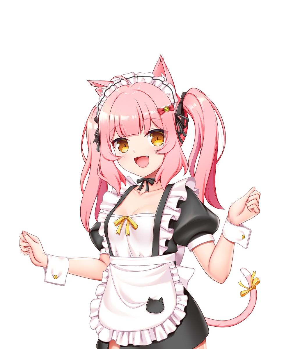 【DLsite/汉化/兽耳娘/后宫】宿屋老板与亚人奴隶~安宿的收入无法维持,所以决定在ダンジョン里赚钱 & 宿屋の店主と亜人奴○~安宿の収入では暮らせないのでダンジョンでも稼ぐことにした~【社团名:sweetspot//RJ01248810】-第5张图片-萌站 【DLsite/汉化/兽耳娘/后宫】宿屋老板与亚人奴隶~安宿的收入无法维持,所以决定在ダンジョン里赚钱 & 宿屋の店主と亜人奴○~安宿の収入では暮らせないのでダンジョンでも稼ぐことにした~【社团名:sweetspot//RJ01248810】-第5张图片-萌站