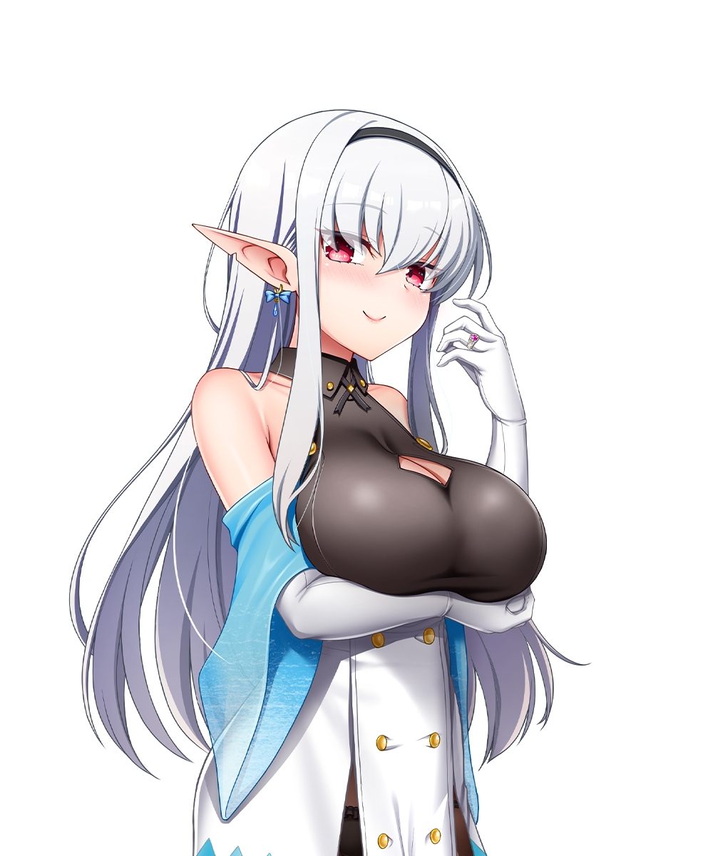 【DLsite/汉化/兽耳娘/后宫】宿屋老板与亚人奴隶~安宿的收入无法维持,所以决定在ダンジョン里赚钱 & 宿屋の店主と亜人奴○~安宿の収入では暮らせないのでダンジョンでも稼ぐことにした~【社团名:sweetspot//RJ01248810】-第4张图片-萌站 【DLsite/汉化/兽耳娘/后宫】宿屋老板与亚人奴隶~安宿的收入无法维持,所以决定在ダンジョン里赚钱 & 宿屋の店主と亜人奴○~安宿の収入では暮らせないのでダンジョンでも稼ぐことにした~【社团名:sweetspot//RJ01248810】-第4张图片-萌站