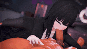 【巨乳 黑丝 口交 骑乘 后入 爆操 爆射 中出】新作-[Sex&Dance] Rio(莉音) 🩷 [A]ddiction-第6张图片-萌站