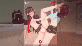 【巨乳 JK 扶她 骑乘 后入 添足 爆操 爆射 喷潮 中出】新作-【futa】【GBC】原来是那样的少女乐队吗💗-第8张图片-萌站 【巨乳 JK 扶她 骑乘 后入 添足 爆操 爆射 喷潮 中出】新作-【futa】【GBC】原来是那样的少女乐队吗💗-第8张图片-萌站
