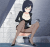 【猎奇RPG/排泄/重口/全动态CV】PEEPING ACADEMY 盗撮学園 V1.04 DL+全回想存档-第9张图片-萌站