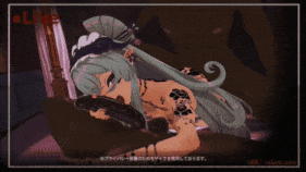 【巨乳 口交 足交 吞精 骑乘 后入 爆操 爆射 喷潮 中出】新作-QOS♠NTR梦见月瑞希-第4张图片-萌站 【巨乳 口交 足交 吞精 骑乘 后入 爆操 爆射 喷潮 中出】新作-QOS♠NTR梦见月瑞希-第4张图片-萌站