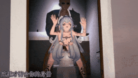 【巨乳 口交 足交 吞精 骑乘 后入 爆操 爆射 喷潮 中出】新作-QOS♠NTR梦见月瑞希-第9张图片-萌站 【巨乳 口交 足交 吞精 骑乘 后入 爆操 爆射 喷潮 中出】新作-QOS♠NTR梦见月瑞希-第9张图片-萌站