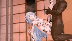 【巨乳 口交 足交 吞精 骑乘 后入 爆操 爆射 喷潮 中出】新作-QOS♠NTR梦见月瑞希-第20张图片-萌站 【巨乳 口交 足交 吞精 骑乘 后入 爆操 爆射 喷潮 中出】新作-QOS♠NTR梦见月瑞希-第20张图片-萌站
