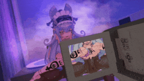 【巨乳 口交 足交 吞精 骑乘 后入 爆操 爆射 喷潮 中出】新作-QOS♠NTR梦见月瑞希-第22张图片-萌站 【巨乳 口交 足交 吞精 骑乘 后入 爆操 爆射 喷潮 中出】新作-QOS♠NTR梦见月瑞希-第22张图片-萌站