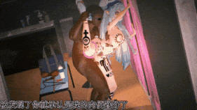 【巨乳 口交 足交 吞精 骑乘 后入 爆操 爆射 喷潮 中出】新作-QOS♠NTR梦见月瑞希-第23张图片-萌站 【巨乳 口交 足交 吞精 骑乘 后入 爆操 爆射 喷潮 中出】新作-QOS♠NTR梦见月瑞希-第23张图片-萌站
