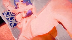 【萝莉 巨乳 黑丝 白丝 骑乘 后入 爆操 爆射 喷潮 中出】新作-大杂烩 ~ Azur lane❤sex①-第10张图片-萌站 【萝莉 巨乳 黑丝 白丝 骑乘 后入 爆操 爆射 喷潮 中出】新作-大杂烩 ~ Azur lane❤sex①-第10张图片-萌站