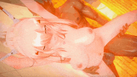 【巨乳 萝莉 黑丝 白丝 骑乘 后入 爆操 爆射 喷潮 中出】新作-大杂烩 ~ Azur lane❤sex②-第4张图片-萌站 【巨乳 萝莉 黑丝 白丝 骑乘 后入 爆操 爆射 喷潮 中出】新作-大杂烩 ~ Azur lane❤sex②-第4张图片-萌站
