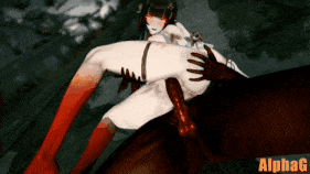 【巨乳 腿交 骑乘 后入 爆操 爆射 中出】新作-Lingsha X Mob_L-第2张图片-萌站 【巨乳 腿交 骑乘 后入 爆操 爆射 中出】新作-Lingsha X Mob_L-第2张图片-萌站