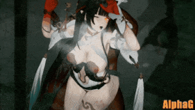 【巨乳 腿交 骑乘 后入 爆操 爆射 中出】新作-Lingsha X Mob_L-第7张图片-萌站 【巨乳 腿交 骑乘 后入 爆操 爆射 中出】新作-Lingsha X Mob_L-第7张图片-萌站