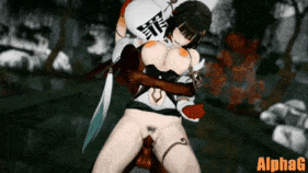 【巨乳 腿交 骑乘 后入 爆操 爆射 中出】新作-Lingsha X Mob_L-第10张图片-萌站 【巨乳 腿交 骑乘 后入 爆操 爆射 中出】新作-Lingsha X Mob_L-第10张图片-萌站
