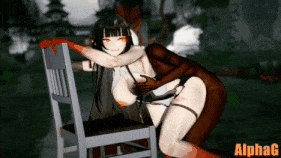 【巨乳 腿交 骑乘 后入 爆操 爆射 中出】新作-Lingsha X Mob_L-第12张图片-萌站 【巨乳 腿交 骑乘 后入 爆操 爆射 中出】新作-Lingsha X Mob_L-第12张图片-萌站