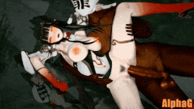 【巨乳 腿交 骑乘 后入 爆操 爆射 中出】新作-Lingsha X Mob_L-第16张图片-萌站 【巨乳 腿交 骑乘 后入 爆操 爆射 中出】新作-Lingsha X Mob_L-第16张图片-萌站