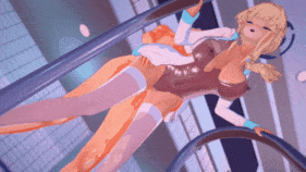 【巨乳 白丝 黑丝 兔女郎 女仆 口交 吞精 骑乘 后入 爆操 爆射 喷潮 中出】新作-🐰Toki🐰💕✌SEX✌💕-第16张图片-萌站 【巨乳 白丝 黑丝 兔女郎 女仆 口交 吞精 骑乘 后入 爆操 爆射 喷潮 中出】新作-🐰Toki🐰💕✌SEX✌💕-第16张图片-萌站