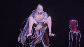 【巨乳 舞啪 骑乘 后入 腿交 爆操 中出】新作-Azur Lane USS Kearsarge-Night Pool-第8张图片-萌站 【巨乳 舞啪 骑乘 后入 腿交 爆操 中出】新作-Azur Lane USS Kearsarge-Night Pool-第8张图片-萌站