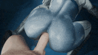 [3D动画][Idemi]25年1月-2.15号作品合集