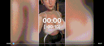 ［conseit］chunli