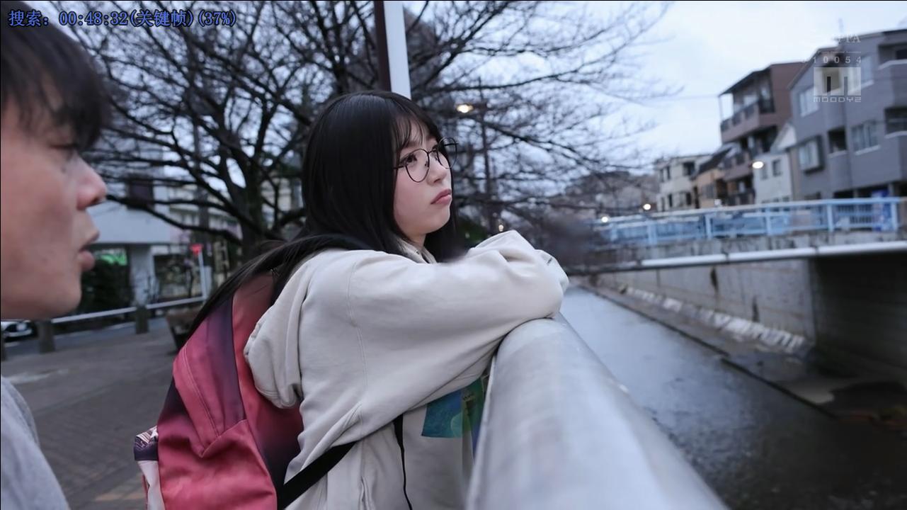 夏天回家路上的共享房间NTR - 帮我举办活动的御宅族朋友称赞我的淫秽服装 - 在情趣酒店的角色扮演中出性爱 - 苍井伊吹 - 葵伊吹-第2张图片-萌站