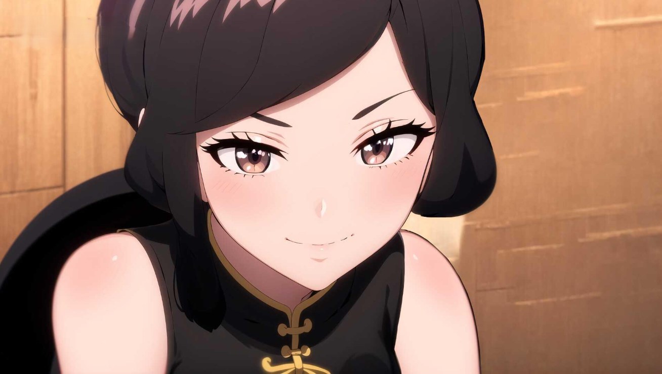 新作[亚洲风SLG] 我陷入了一个时间循环：我需要尽快找到一个女孩 官方中文版 [670M]