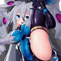 PC/SRPG/怪兽深渊 #Monsters Abyss  v3.2 先行体验版【2025.1.26 更新】-第4张图片-萌站