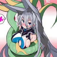 PC/SRPG/怪兽深渊 #Monsters Abyss  v3.2 先行体验版【2025.1.26 更新】-第6张图片-萌站