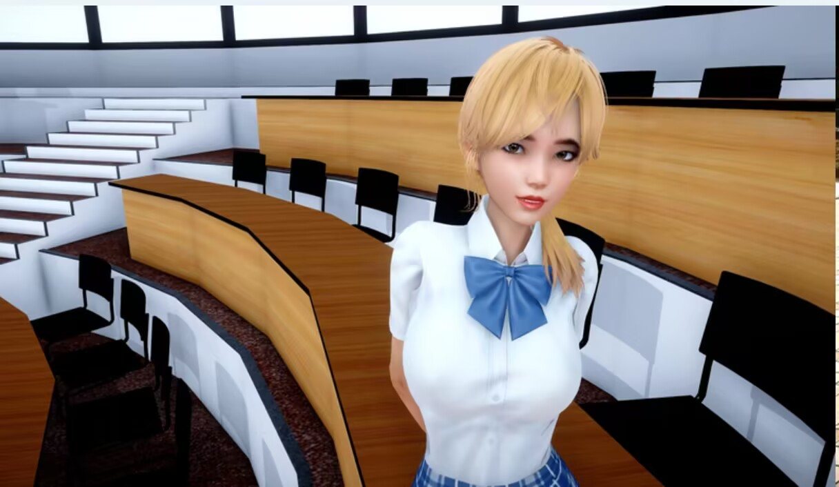 Stormside 风暴边缘 v0.23.1.4版本 pc端 【SLG/3d/无码/8GB】-第8张图片-萌站