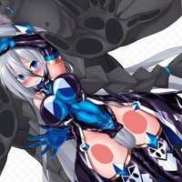 怪兽深渊   v3.2 先行体验版【2025.1.26 更新】