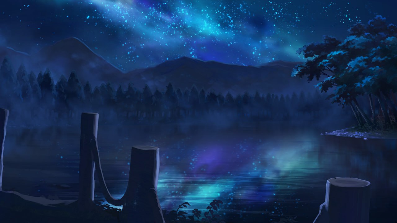 PC/SLG/葬花·暗黑桃花源 #Lay a Beauty to Rest: The Darkness Peach Blossom Spring Build 9735673 官方中文版-第8张图片-萌站