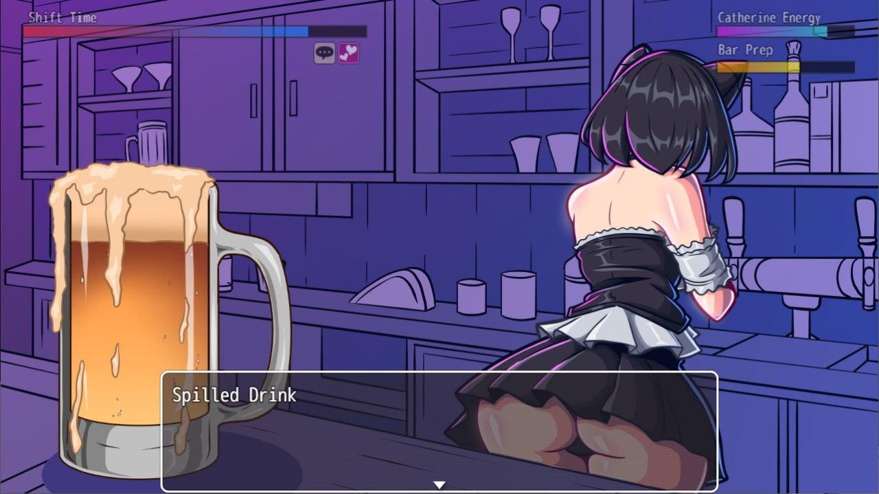 PC/SRPG/#堕落酒坊 #Succum Brewery 英文生肉版【2025.1.25 发售】-第4张图片-萌站 PC/SRPG/#堕落酒坊 #Succum Brewery 英文生肉版【2025.1.25 发售】-第4张图片-萌站