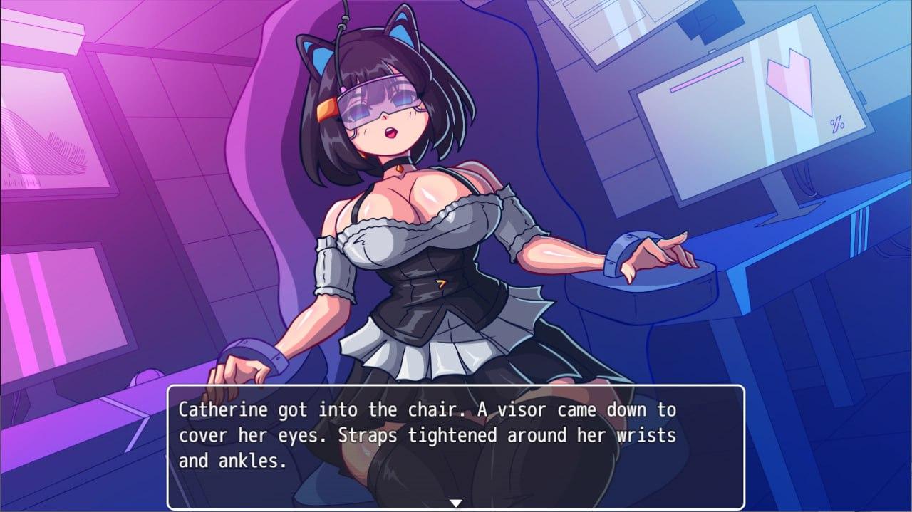 PC/SRPG/#堕落酒坊 #Succum Brewery 英文生肉版【2025.1.25 发售】-第6张图片-萌站 PC/SRPG/#堕落酒坊 #Succum Brewery 英文生肉版【2025.1.25 发售】-第6张图片-萌站