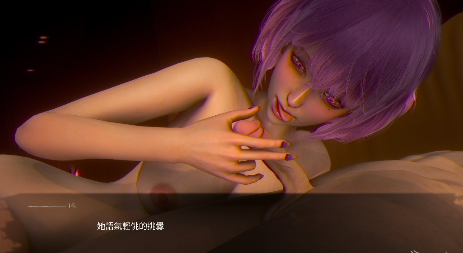 【PC&手机安卓直装双端】侧写者 ProFiler v0.3.5【SLG/动态】【共4.4GB】【简体中文】-第3张图片-萌站 【PC&手机安卓直装双端】侧写者 ProFiler v0.3.5【SLG/动态】【共4.4GB】【简体中文】-第3张图片-萌站