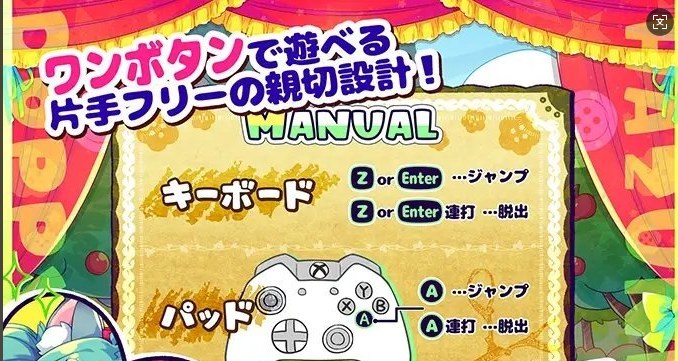 [像素ACT/汉化/新作]心跳加速 狼与沉沦的小红帽 机翻汉化版+存档[新作]