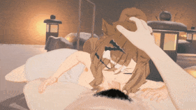 【巨乳 手交 口交 吞精 骑乘 爆操 爆射 中出】新作-Umamusume-森林宝穴-第3张图片-萌站