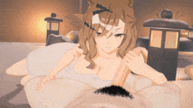 【巨乳 手交 口交 吞精 骑乘 爆操 爆射 中出】新作-Umamusume-森林宝穴-第7张图片-萌站