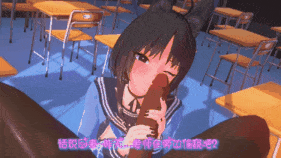 【巨乳 黑丝 白丝 兔女郎 手交 乳交 口交 足交 骑乘 后入 爆操 爆射 喷潮 中出 群P】新作-QOS♠️⚠️NTR报告!老师!有学生开淫趴!我也在💗~-第18张图片-萌站 【巨乳 黑丝 白丝 兔女郎 手交 乳交 口交 足交 骑乘 后入 爆操 爆射 喷潮 中出 群P】新作-QOS♠️⚠️NTR报告!老师!有学生开淫趴!我也在💗~-第18张图片-萌站