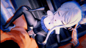 【萝莉 黑丝 口交 腿交 吞精 骑乘 后入 爆操 爆射 喷潮 中出】新作-【BlueArchive】Hina 空崎日奈-第13张图片-萌站 【萝莉 黑丝 口交 腿交 吞精 骑乘 后入 爆操 爆射 喷潮 中出】新作-【BlueArchive】Hina 空崎日奈-第13张图片-萌站