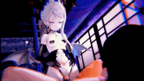 【萝莉 黑丝 口交 腿交 吞精 骑乘 后入 爆操 爆射 喷潮 中出】新作-【BlueArchive】Hina 空崎日奈-第16张图片-萌站 【萝莉 黑丝 口交 腿交 吞精 骑乘 后入 爆操 爆射 喷潮 中出】新作-【BlueArchive】Hina 空崎日奈-第16张图片-萌站