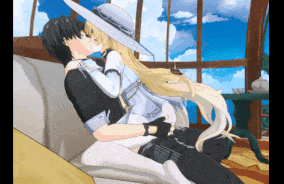 【巨乳 白丝 足交 喷射 骑乘 后入 爆操 爆射 喷潮 中出】新作-[Yuluer]-フィービー-菲比-第3张图片-萌站